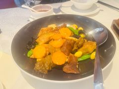 -金苑海鲜酒家(来魅力店)