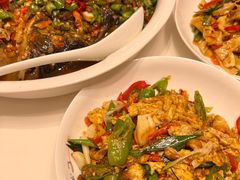 -辣公子·千岛湖私房菜(滨江店)