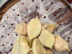 -王厚元饺子·辽菜·烤鸭(黄河大街店)