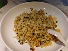 -花园茶楼(兴城西路店)