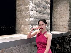 -22ºN BISTRO西餐&酒馆