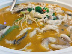 -潇湘楼(环保园店)