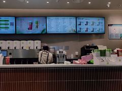 -奈雪的茶(鄞州万达店)