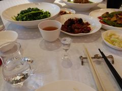 -小南国(金沙江路店)