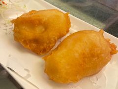 -吴记富苑(朝阳店)