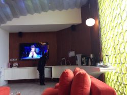 iphone_upload_pic-芷妍医美