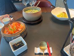 -炊江南·上海菜(国展华漕店)