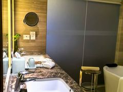 -太原凯宾斯基饭店