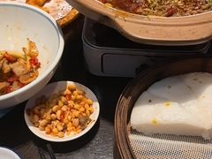 -富正毅三下锅连锁(三店)