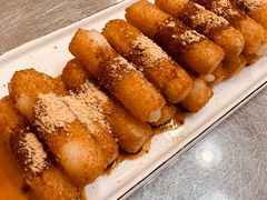 -李老哈·东北菜(宋园路店)