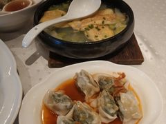 -上海小南国(不夜城店)