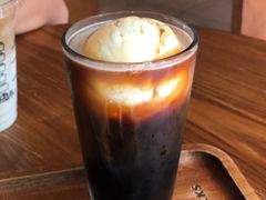 -星巴克(深圳五洲星苑店)