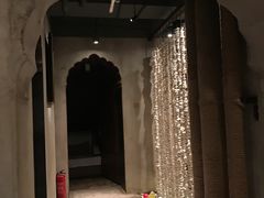 -良子健身(望京SOHO店)