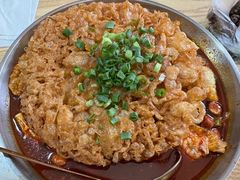 -龍城柳州螺蛳粉(群星路店)