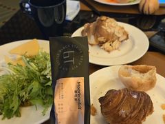 -常州武进九洲喜来登酒店