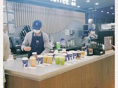 -瑞幸咖啡(汇星商业中心店)