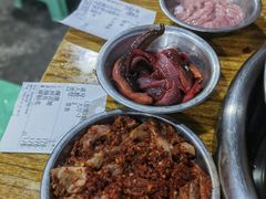 -渝味黄姐火锅(黄泥村店)