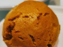 -蠔友汇·海鲜·生蚝烧烤(大东店)