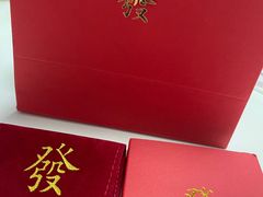 -LADY FAFA(巨鹿路陕西南路路口店)