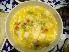 -印巷里主题餐厅(马鞍山店)