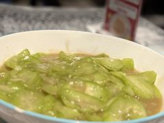 -米汤记忆(南京西路店)
