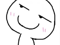 -肉串汪(望京店)