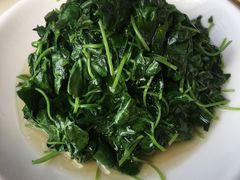 -锦園(伊势丹美食城店)