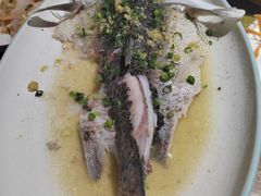 -猪腰一家·地道佛山菜(盐步店)