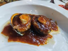 -星奇缘·海鲜餐厅(东山美食地标店)