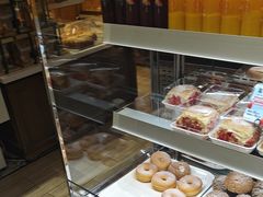 -TOUCH泰奇(奉贤宝龙城市广场店)