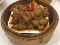 -雅盛品931海鲜酒家
