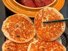 -锦府盐帮·私宴(赛特店)