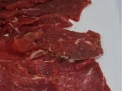 -毛辣果·贵州红酸汤牛肉火锅(西单店)