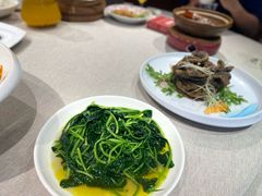 -欣旺·迎宾楼·百年无锡菜