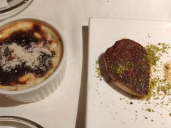 -Pasha帕夏土耳其餐厅(南昌路店)