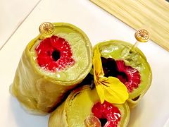 -TIENSTIENS将将(三里屯店)