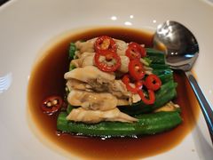 -醉胶东(友谊店)