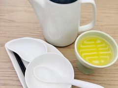 -苏小柳点心·手作小笼包(浦东嘉里城分院)