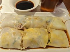 -廣順興(兴华路店)