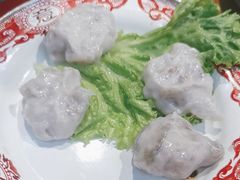 -谭三娘鲜切牛肉自助火锅(星辰汇店)