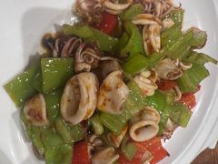 -琼菜王(南海店)