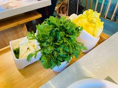 -俏牛哥鲜牛肉牛肆馆(重庆天地店)