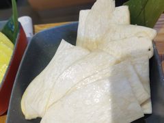 -新石器烤肉(无锡万象城店)