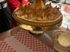 -La Vache! 噢！那只奶牛！(尖沙咀店)