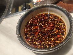 -同仁四季椰子鸡(福田东园总店)