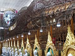 -ခြောက်ထပ်ကြီးရွှေသာလျောင်းဘုရားကြီး