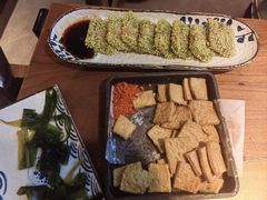 -贵厨酸汤牛肉(小十字店)