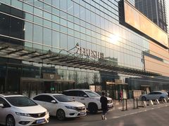 -7fresh七鲜(大族广场店)