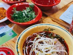 -冒椒火辣(太古里店)