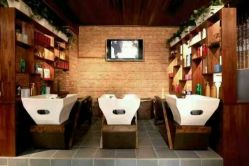 点击看大图 -川沐造型